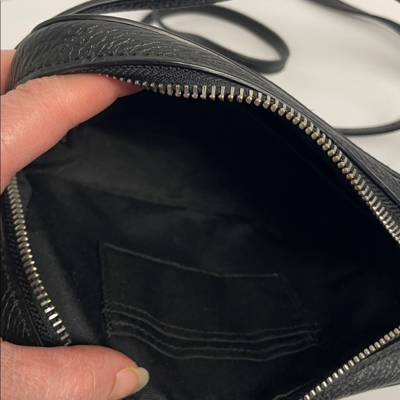 Coach Mini Camera Bag - Picture 9 of 11